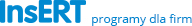 Logo InsERT