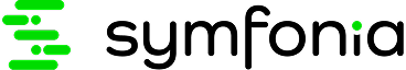 Logo Symfonia