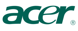 Serwis laptopów Acer