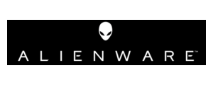Serwis laptopów Alienware