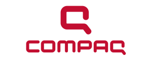 Serwis laptopów Compaq