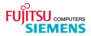 Serwis laptopów Fujitsu-Siemens