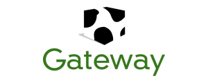 Serwis laptopów Gateway