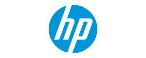 Serwis laptopów HP