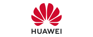 Serwis laptopów Huawei