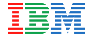 Serwis laptopów IBM