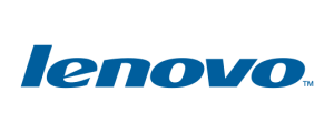 Serwis laptopów Lenovo