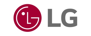 Serwis laptopów LG
