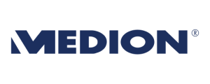 Serwis laptopów Medion