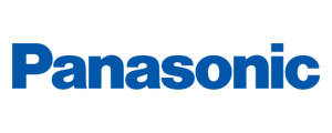 Serwis laptopów Panasonic