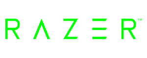 Serwis laptopów Razer