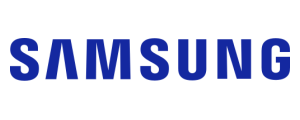Serwis laptopów Samsung