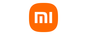 Serwis laptopów Xiaomi
