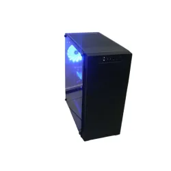 KOMPUTER MEGA AMD Ryzen 7 5700 – 32GB RAM, RTX 3060 12GB, SSD 512GB, HDD 1TB, Windows 11