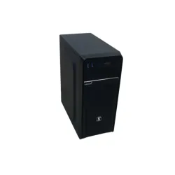 KOMPUTER do GIER AMD Ryzen 5 1600 – 16GB RAM / 500GB SSD / Radeon RX 470 8GB / Windows 11